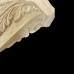 CBL-13: Shallow Kitchen Corbel  